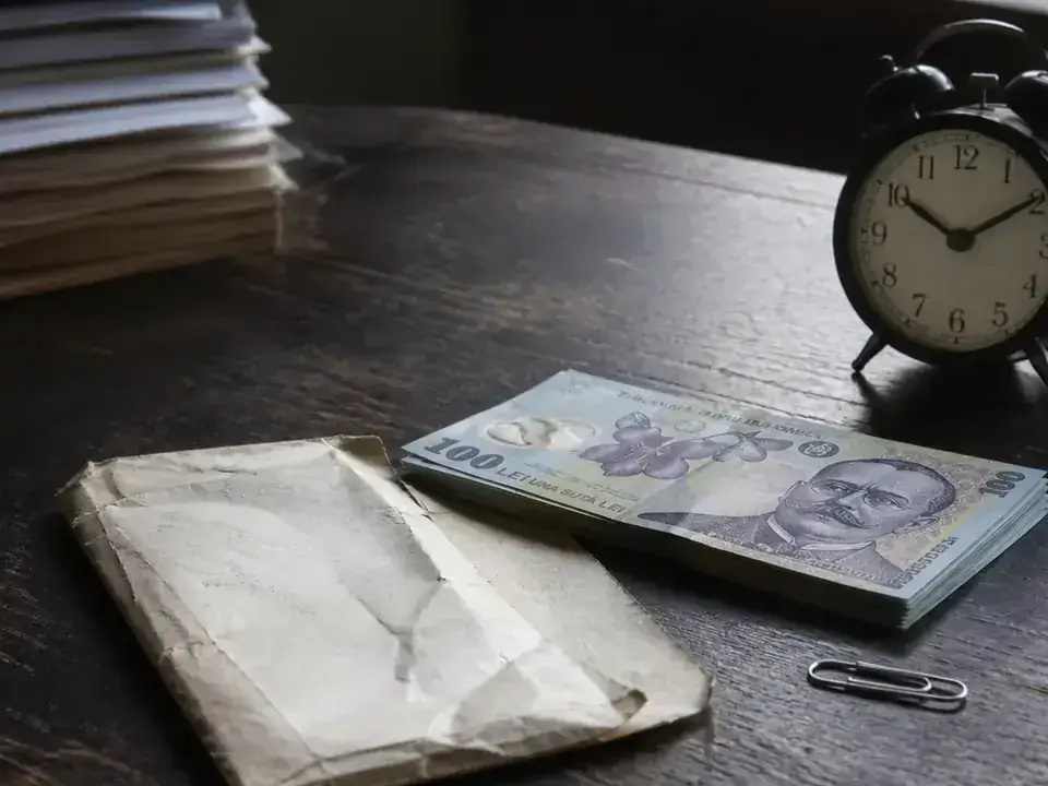 Plic salariu pe stat de plată lângă Hotărârea Guvernului nr. 146/2026, prag 4.325 lei brut