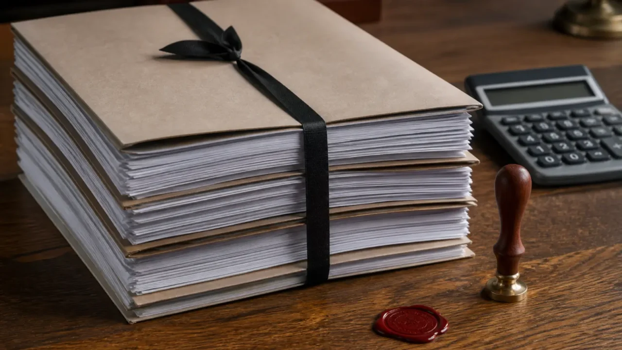 Achiziții publice 2026: praguri JOUE și achiziție directă