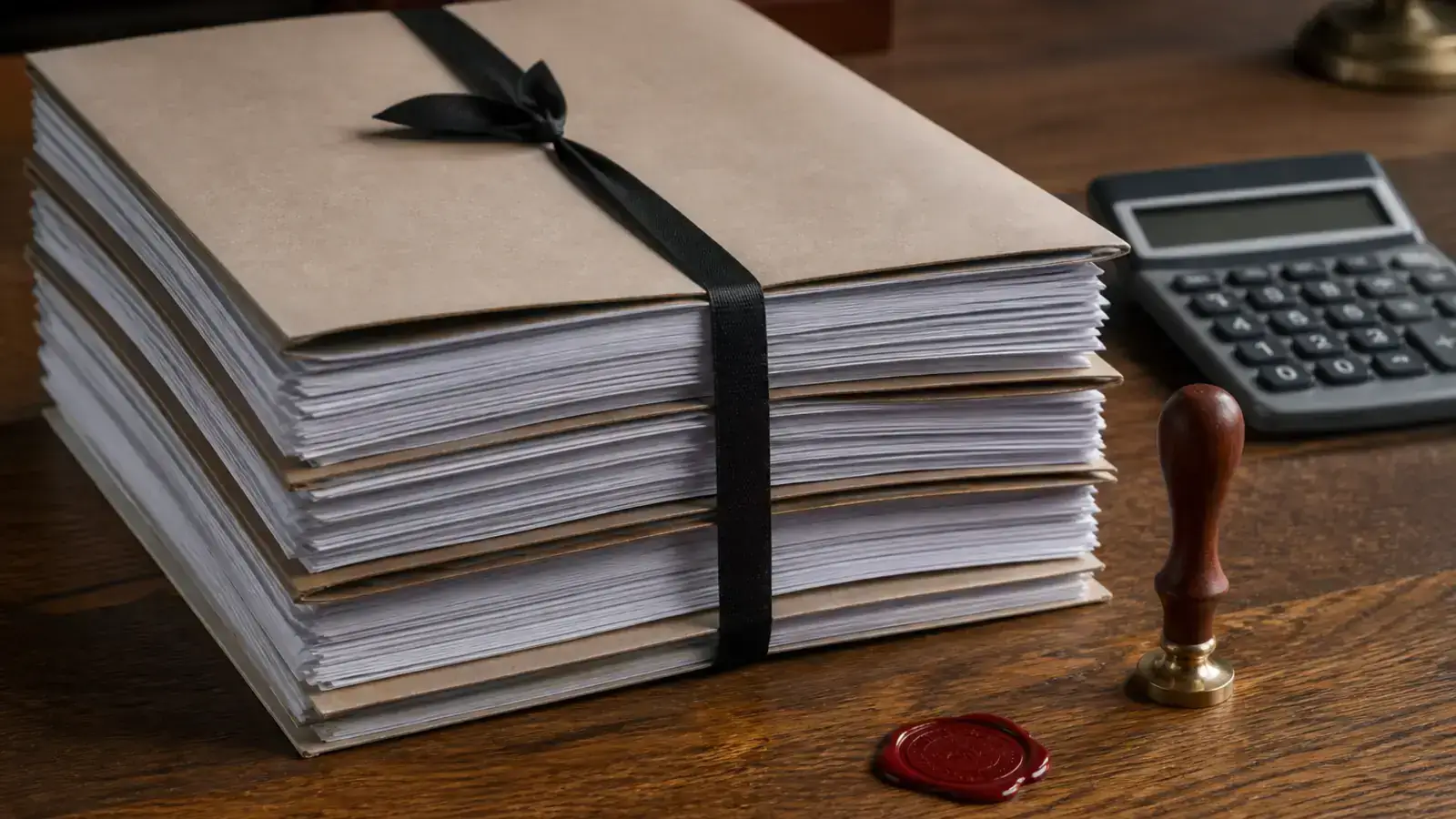 Anunț SEAP lângă tabel praguri JOUE 2026 și prag achiziție directă sub 141.783 lei